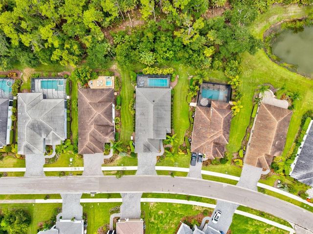 21221 WACISSA DRIVE, Venice, FL 34293
