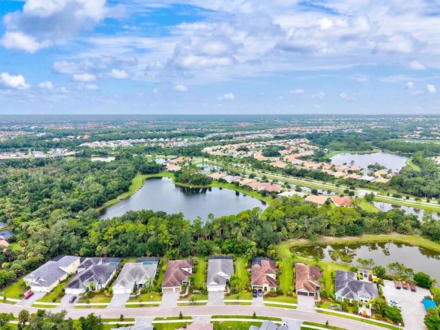 21221 WACISSA DRIVE, Venice, FL 34293