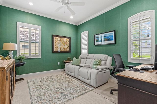 21221 WACISSA DRIVE, Venice, FL 34293
