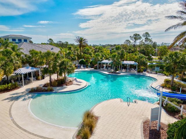 21221 WACISSA DRIVE, Venice, FL 34293