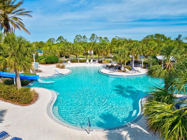 21221 WACISSA DRIVE, Venice, FL 34293