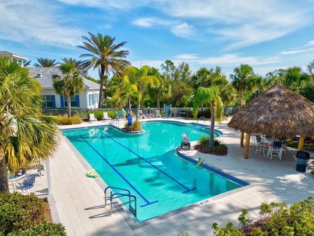 21221 WACISSA DRIVE, Venice, FL 34293