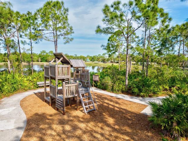 21221 WACISSA DRIVE, Venice, FL 34293