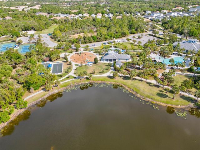 21221 WACISSA DRIVE, Venice, FL 34293