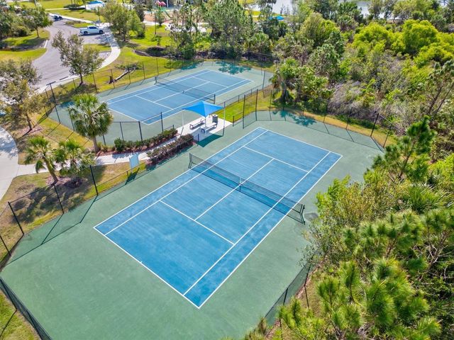 21221 WACISSA DRIVE, Venice, FL 34293