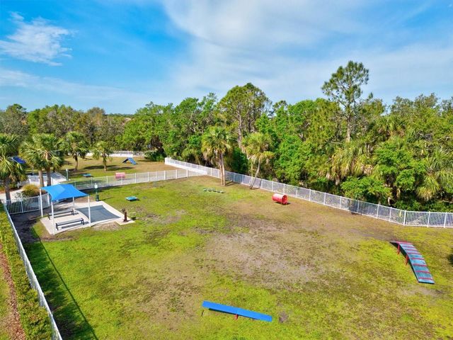 21221 WACISSA DRIVE, Venice, FL 34293
