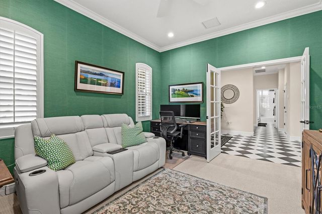 21221 WACISSA DRIVE, Venice, FL 34293