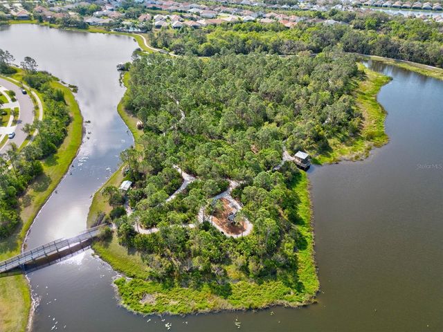 21221 WACISSA DRIVE, Venice, FL 34293