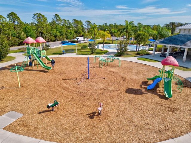21221 WACISSA DRIVE, Venice, FL 34293
