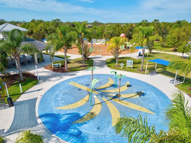 21221 WACISSA DRIVE, Venice, FL 34293