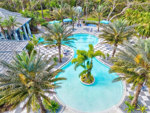 21221 WACISSA DRIVE, Venice, FL 34293