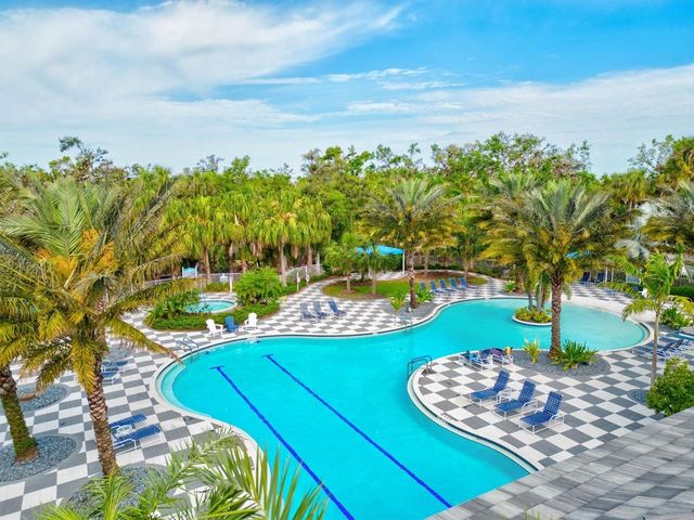 21221 WACISSA DRIVE, Venice, FL 34293
