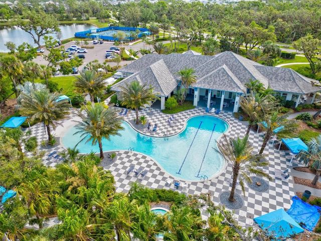 21221 WACISSA DRIVE, Venice, FL 34293