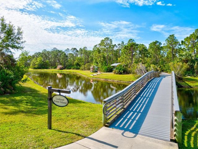 21221 WACISSA DRIVE, Venice, FL 34293