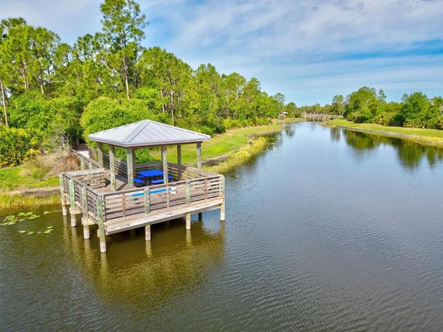 21221 WACISSA DRIVE, Venice, FL 34293