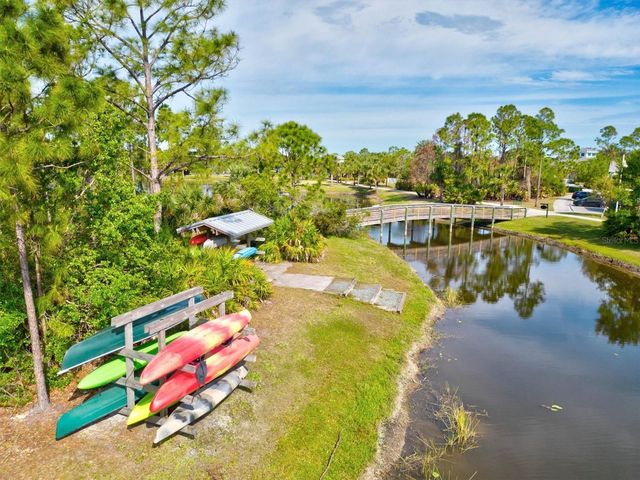 21221 WACISSA DRIVE, Venice, FL 34293
