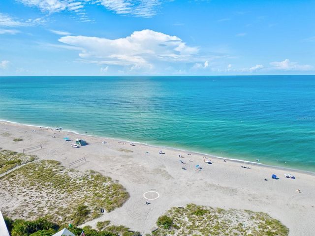 21221 WACISSA DRIVE, Venice, FL 34293