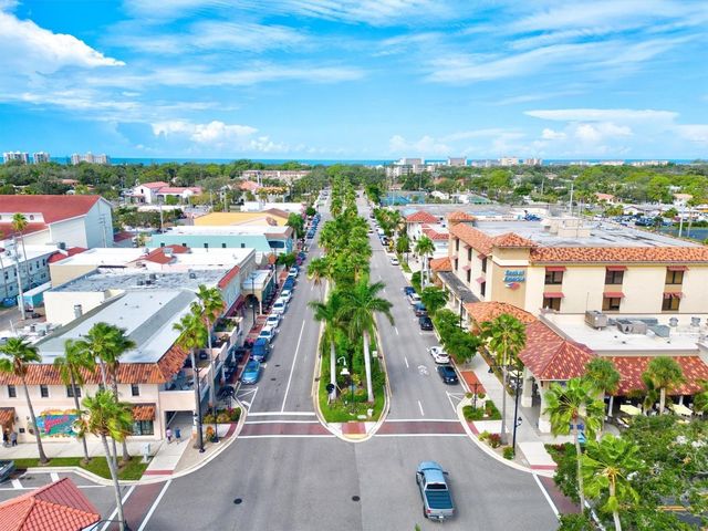 21221 WACISSA DRIVE, Venice, FL 34293