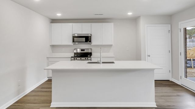 104 Aurora Circle, Fayetteville, TN 37334