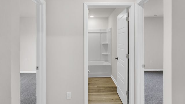 104 Aurora Circle, Fayetteville, TN 37334