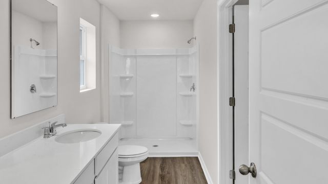 104 Aurora Circle, Fayetteville, TN 37334