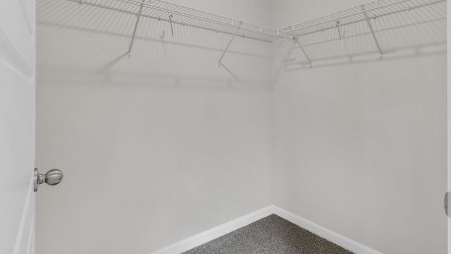 104 Aurora Circle, Fayetteville, TN 37334