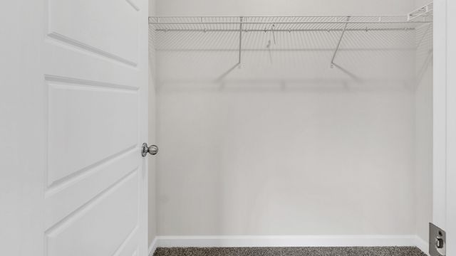 104 Aurora Circle, Fayetteville, TN 37334