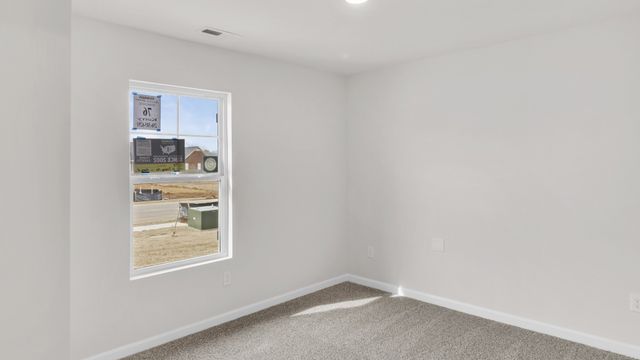 104 Aurora Circle, Fayetteville, TN 37334