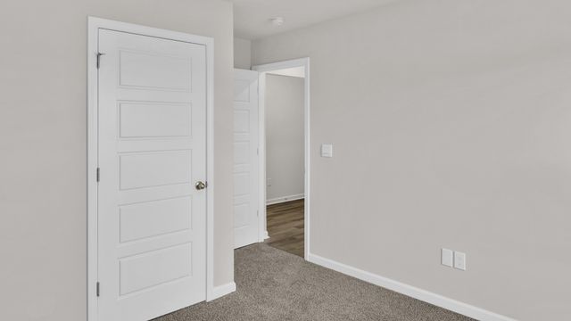 104 Aurora Circle, Fayetteville, TN 37334