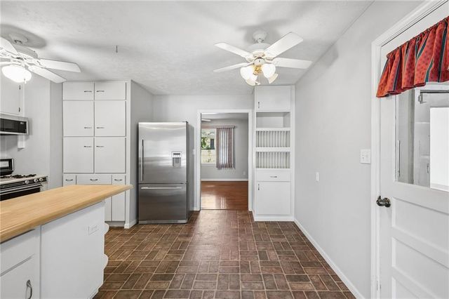 11318 W 66th Terrace, Shawnee, KS 66203