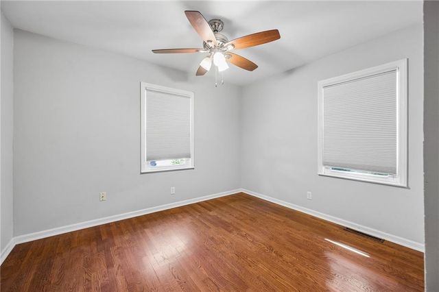 11318 W 66th Terrace, Shawnee, KS 66203