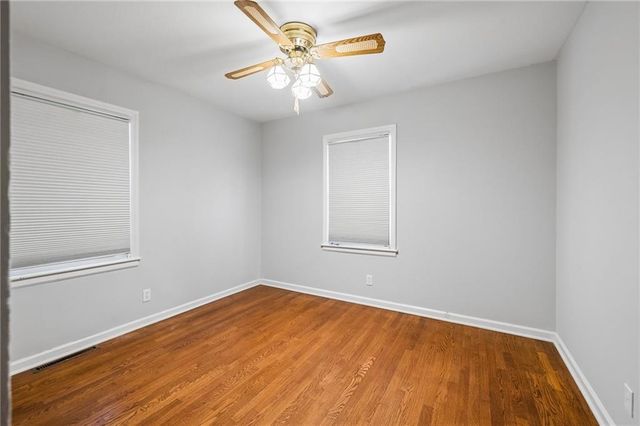 11318 W 66th Terrace, Shawnee, KS 66203