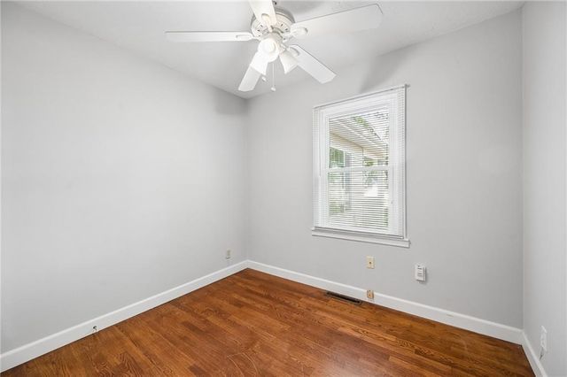 11318 W 66th Terrace, Shawnee, KS 66203