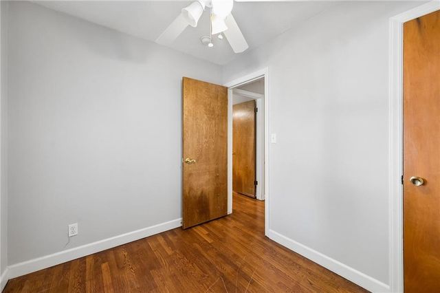 11318 W 66th Terrace, Shawnee, KS 66203