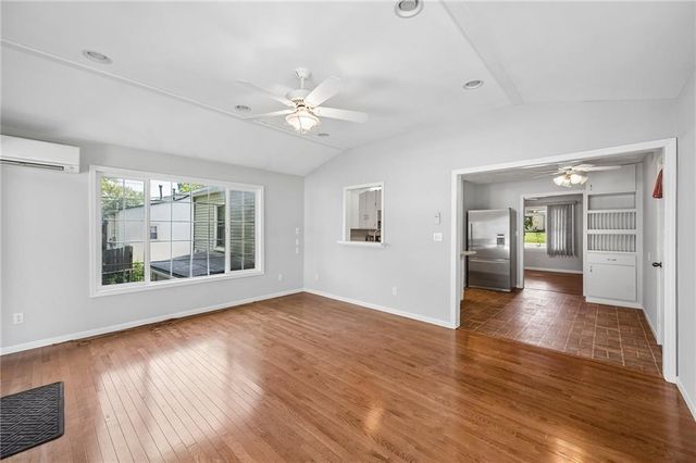11318 W 66th Terrace, Shawnee, KS 66203