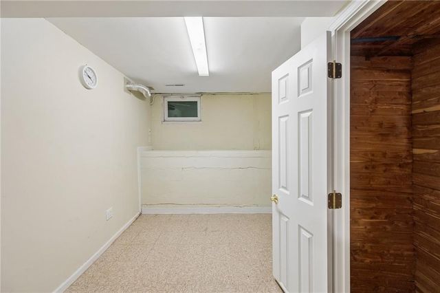 11318 W 66th Terrace, Shawnee, KS 66203