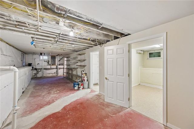 11318 W 66th Terrace, Shawnee, KS 66203