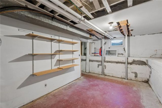 11318 W 66th Terrace, Shawnee, KS 66203
