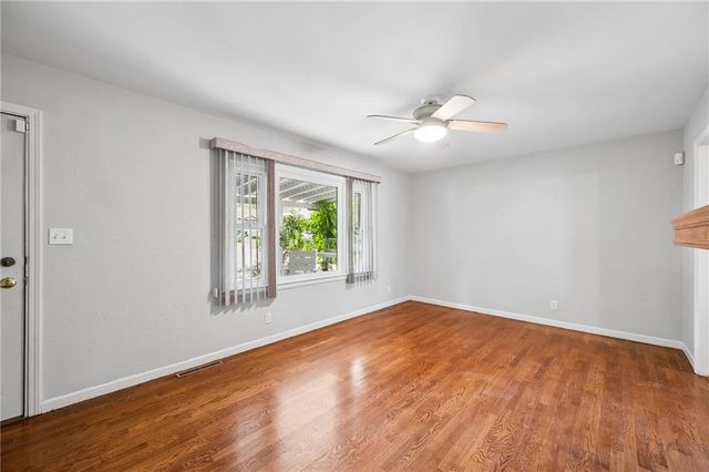 11318 W 66th Terrace, Shawnee, KS 66203