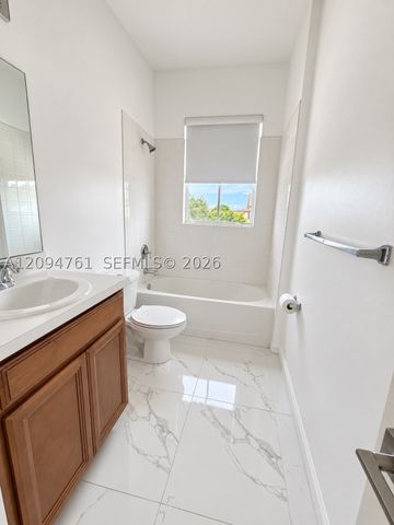 24487 SW 117th Ave 24487, Homestead, FL 33032