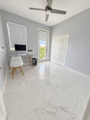 24487 SW 117th Ave 24487, Homestead, FL 33032