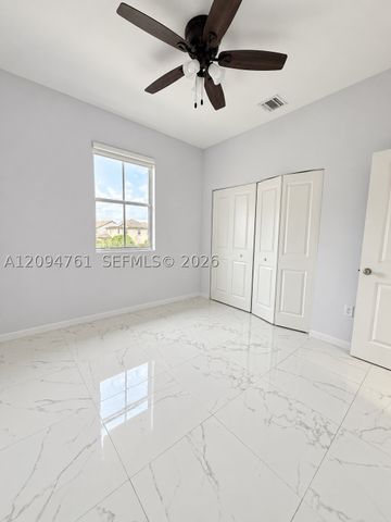 24487 SW 117th Ave 24487, Homestead, FL 33032