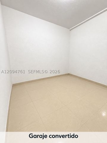 24487 SW 117th Ave 24487, Homestead, FL 33032