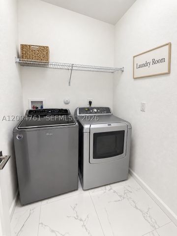 24487 SW 117th Ave 24487, Homestead, FL 33032