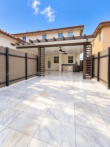 24487 SW 117th Ave 24487, Homestead, FL 33032