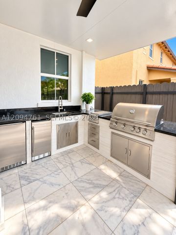 24487 SW 117th Ave 24487, Homestead, FL 33032