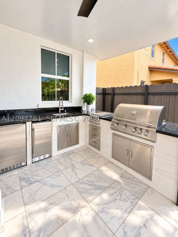 24487 SW 117th Ave 24487, Homestead, FL 33032