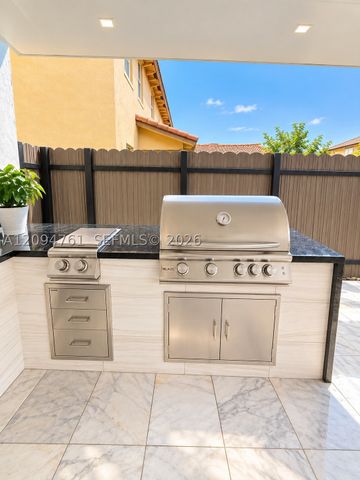 24487 SW 117th Ave 24487, Homestead, FL 33032