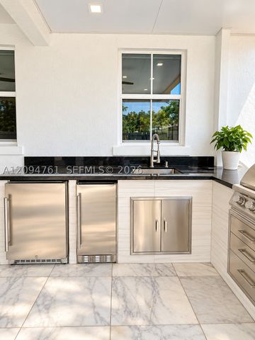 24487 SW 117th Ave 24487, Homestead, FL 33032