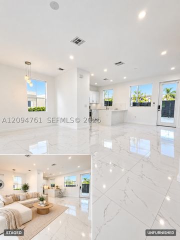 24487 SW 117th Ave 24487, Homestead, FL 33032